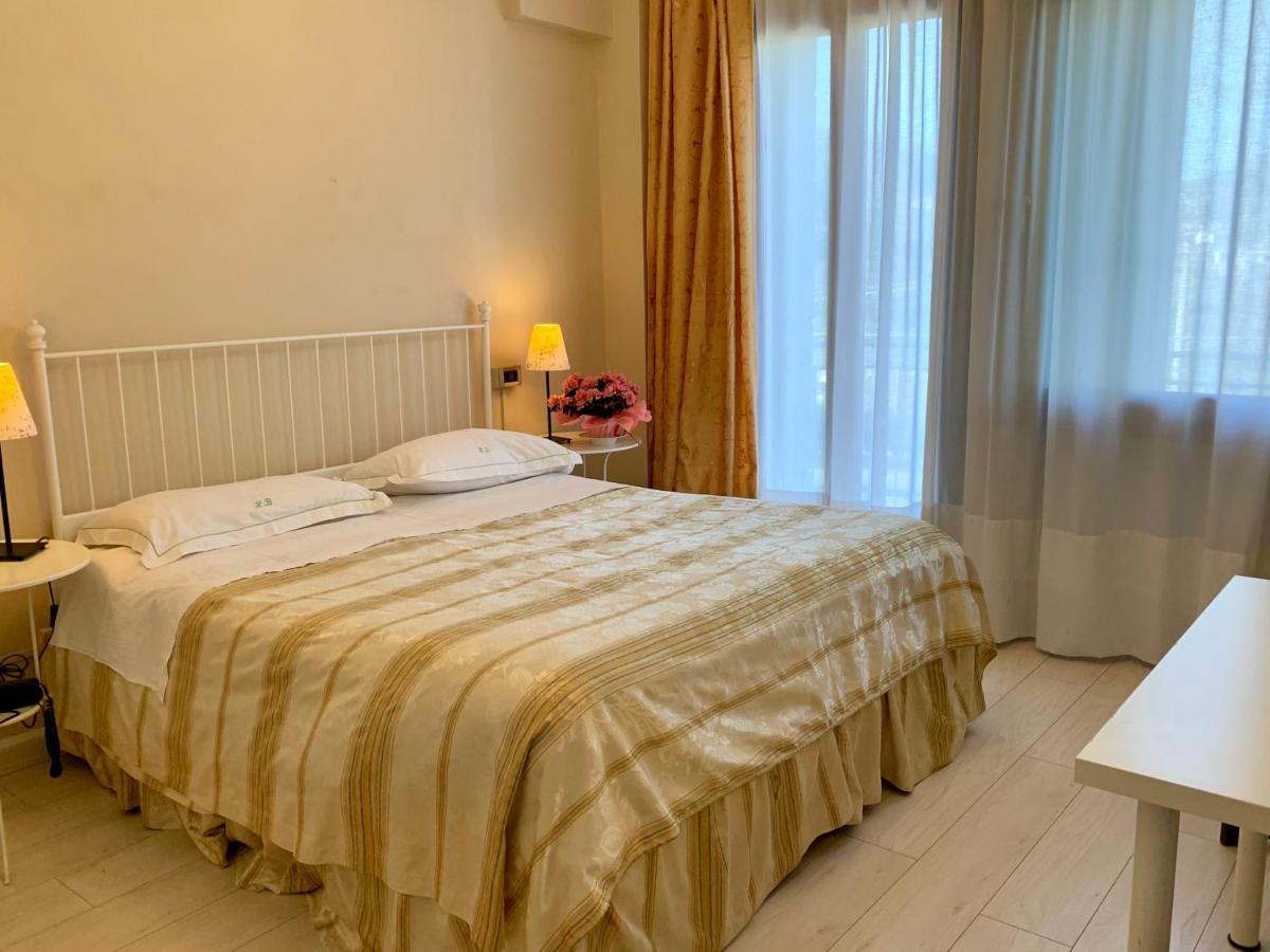 Belvedere Resort Ai Colli Galzignano Terme Екстериор снимка