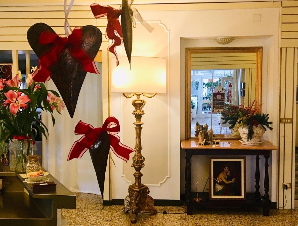 Belvedere Resort Ai Colli Galzignano Terme Екстериор снимка