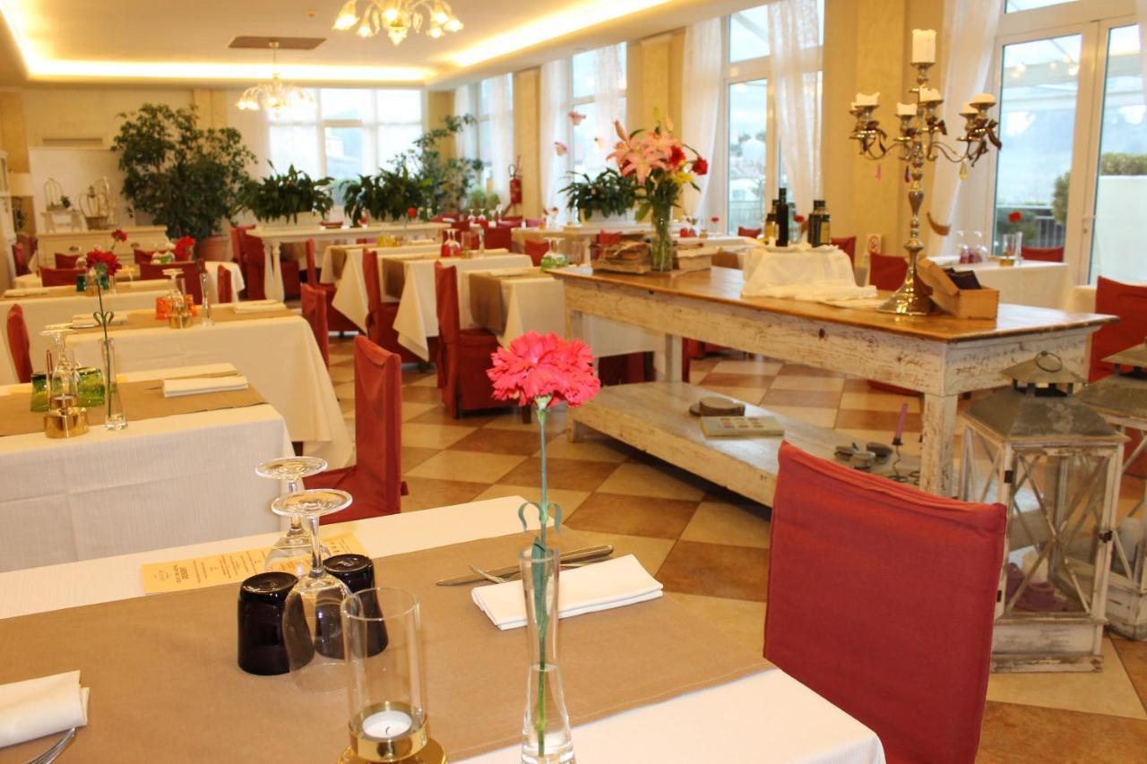 Belvedere Resort Ai Colli Galzignano Terme Екстериор снимка